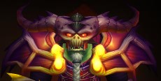Тван's icon