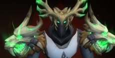 Тыгыдымвуз's Avatar