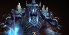 Тохсик's icon