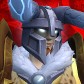 Сааншайн avatar