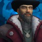 Валькан