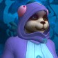 Муниум avatar