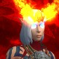 Хэиона avatar