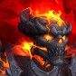 Даркромантик avatar