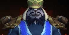 Вумаг's Avatar