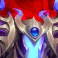Ямыч avatar