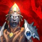 Скрытностина avatar