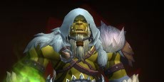 Вузшам's Avatar