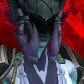 Кетсиия avatar