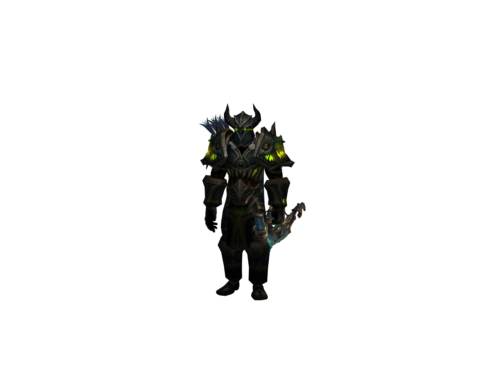 Папа
