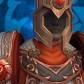 Андуинблейд avatar