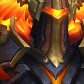 Рэкхэм