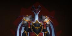 Калиостраз's Avatar