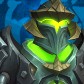 Роганрос avatar