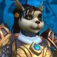Норско