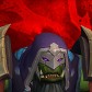 Джунджурик avatar