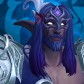 Скульптор avatar