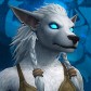 Бистро avatar