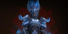 Hypergentil's icon