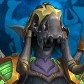 Avatar de Brutagrip
