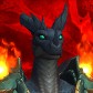 Dragonash