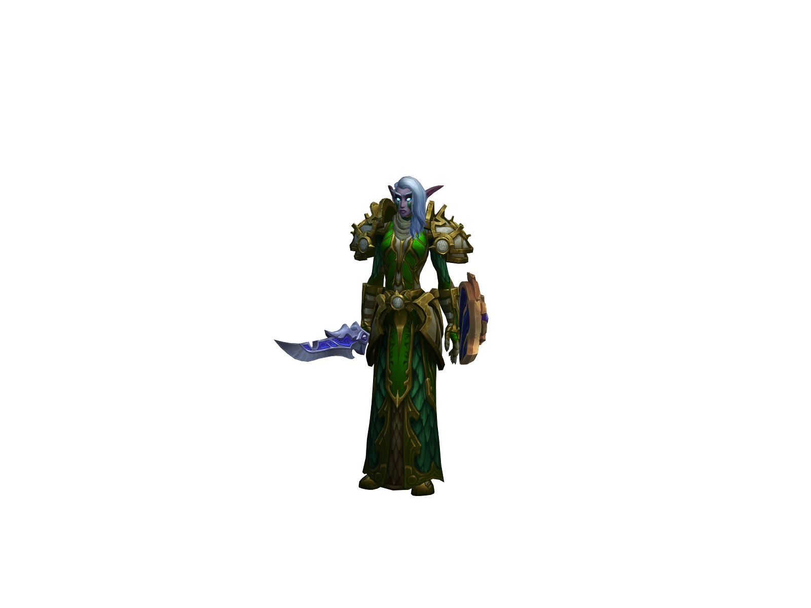 Océannia