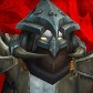 Jeanrogue avatar