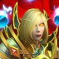 Kyrandia