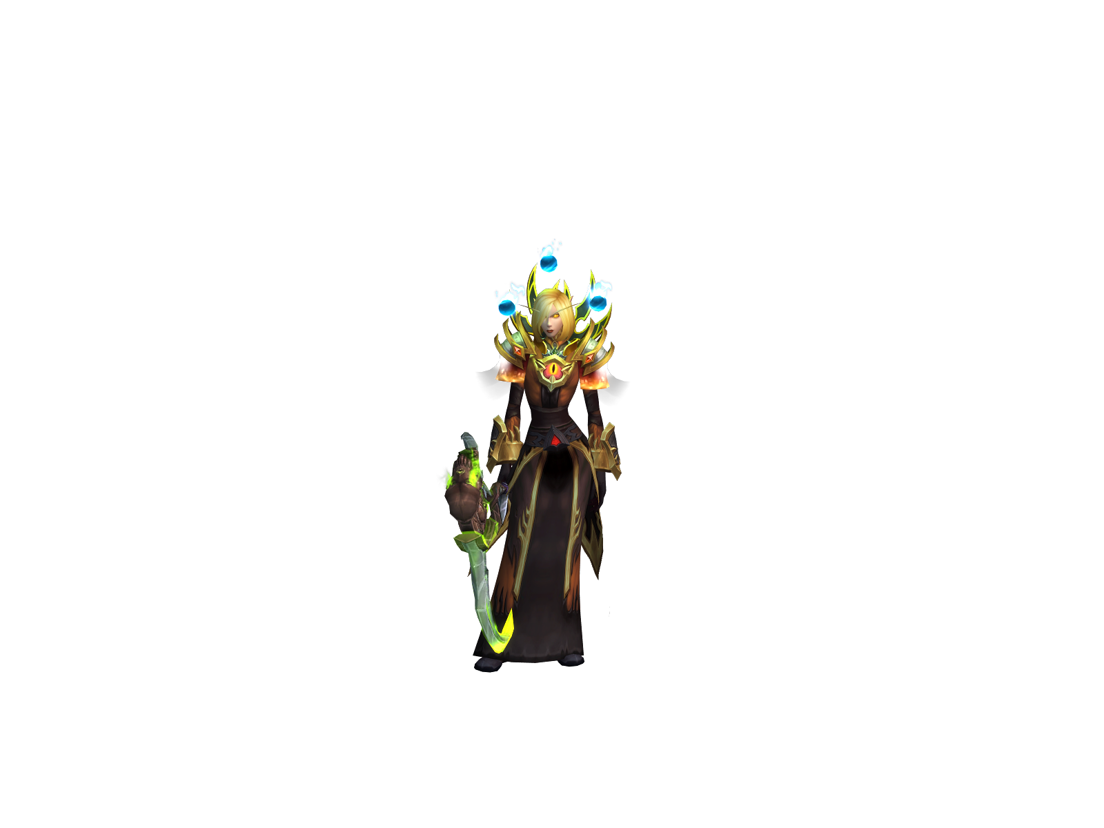 Kyrandia
