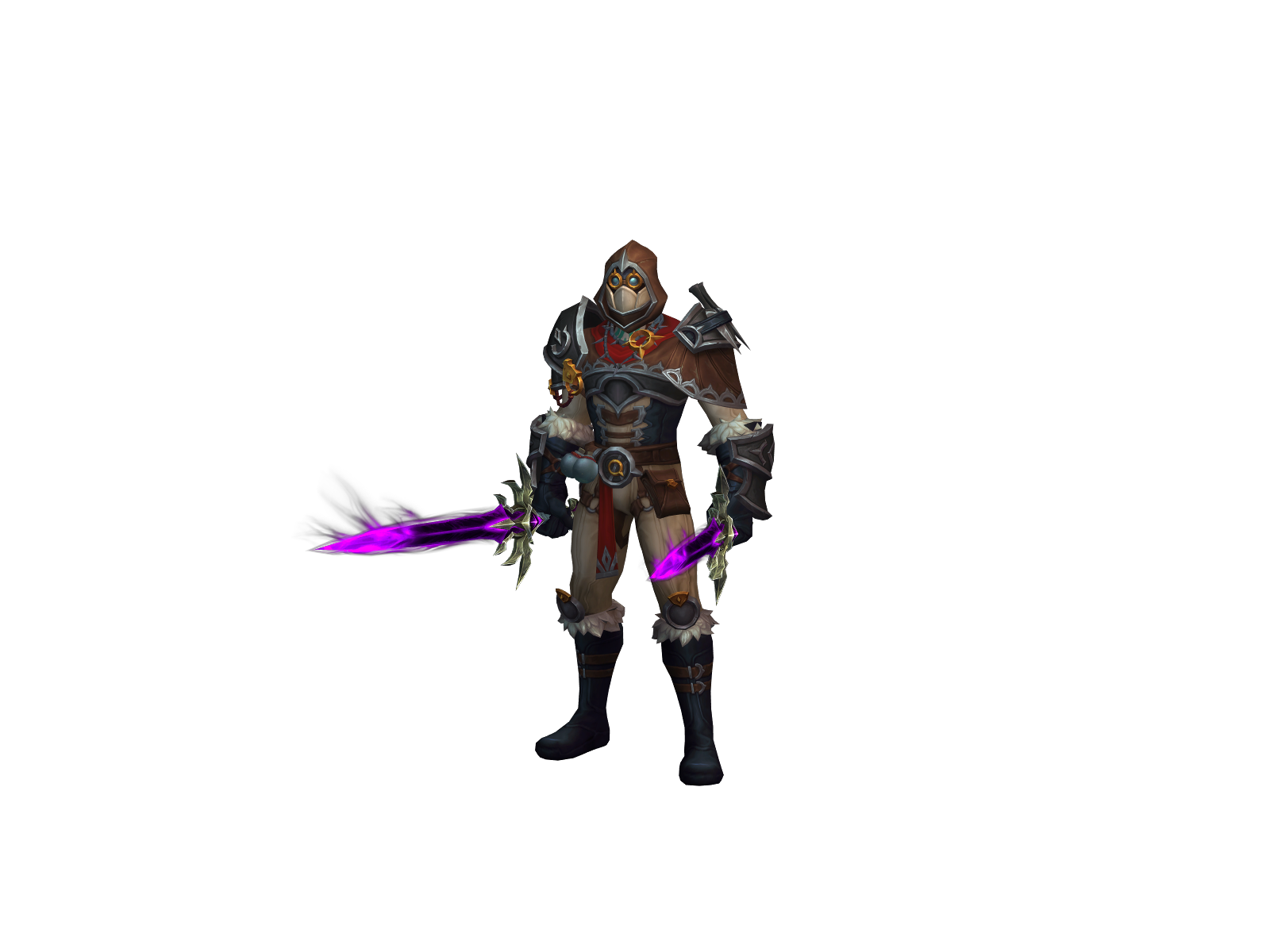 Vennek