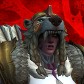 Azabeast
