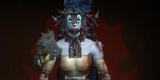 Yorgl's icon