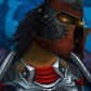 Camelfarmer avatar