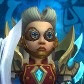Shaeshadow