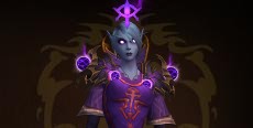 Xarica's icon