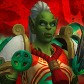 Shallinfisto