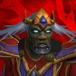 Garonaes avatar