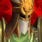 Demether-garona