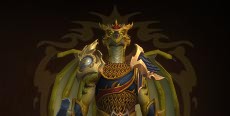 Kakouzz's icon