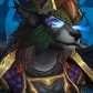 Shärky avatar