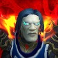 Thaorath
