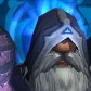 Azufame