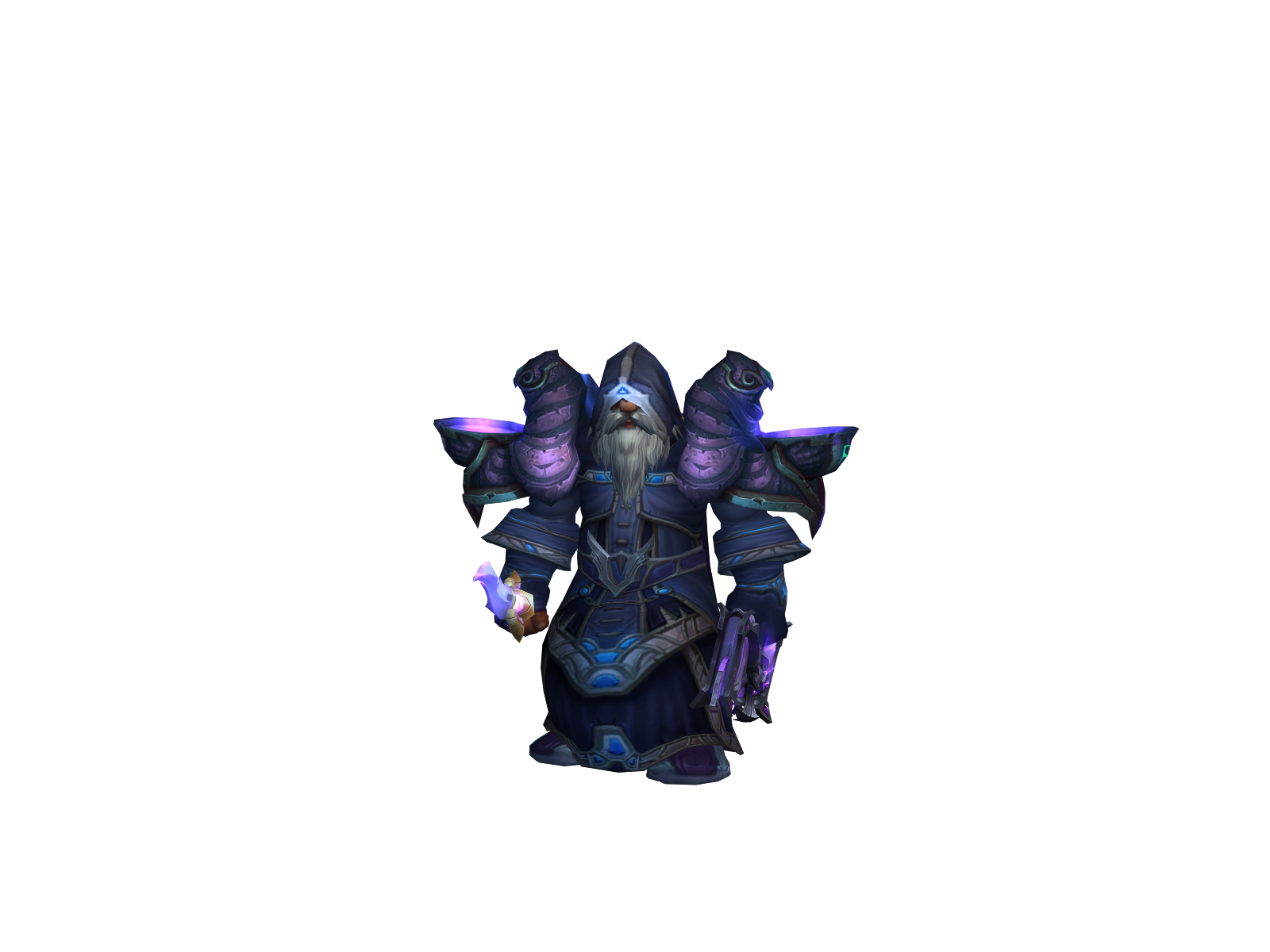 Azufame