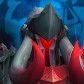 Aggamon