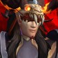Hazhelios avatar