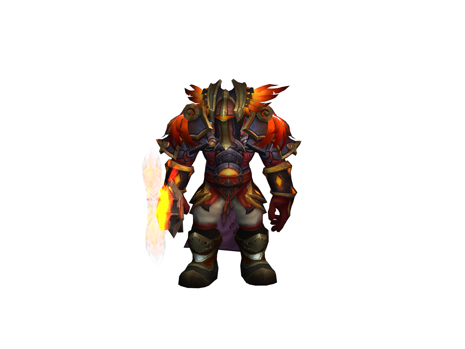 Ganekor