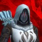 Krypzit avatar