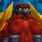 Doompaladin avatar