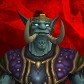Skribbs avatar