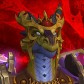 Taperok avatar